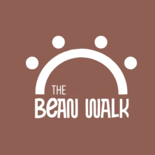 The Bean Walk