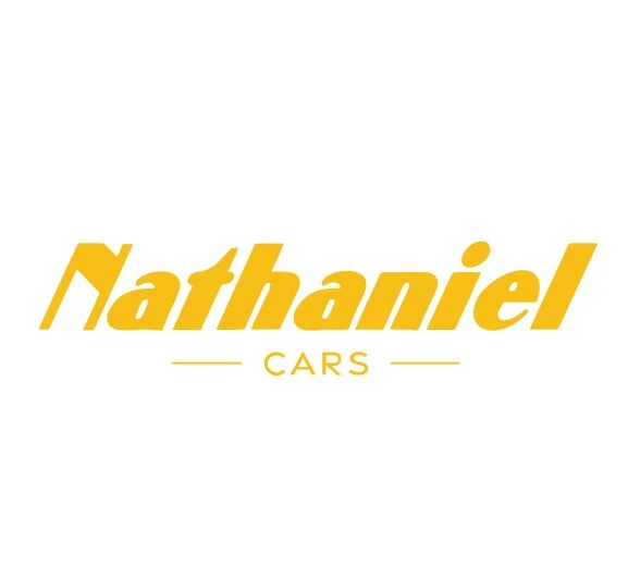 Nathaniel Cars Swansea