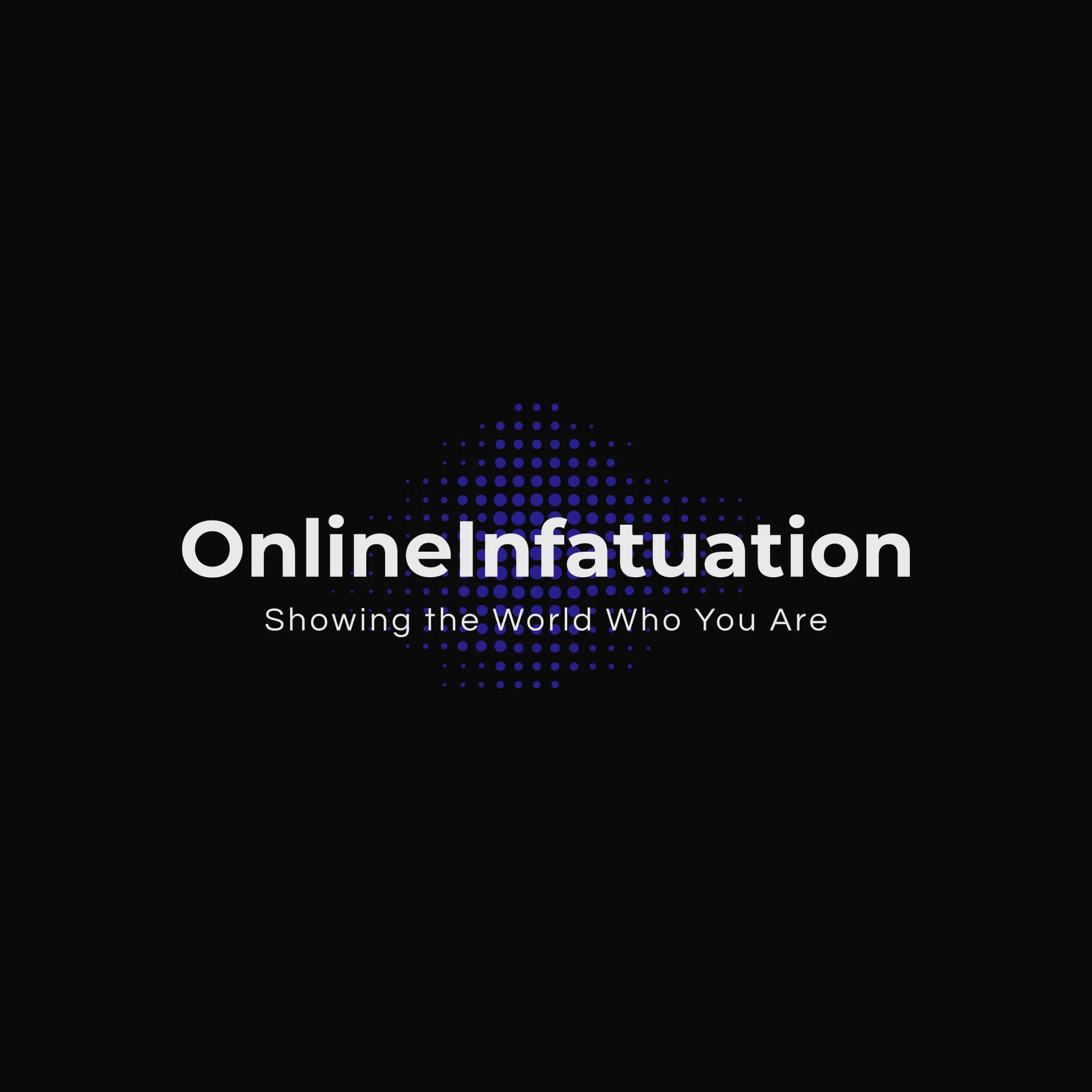 OnlineInfatuation