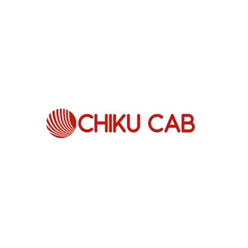 Chiku Mobility India Private Limited