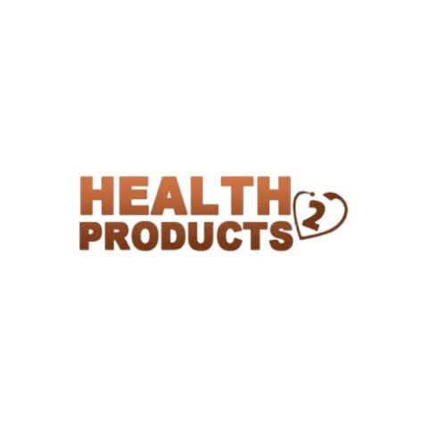 HealthProducts