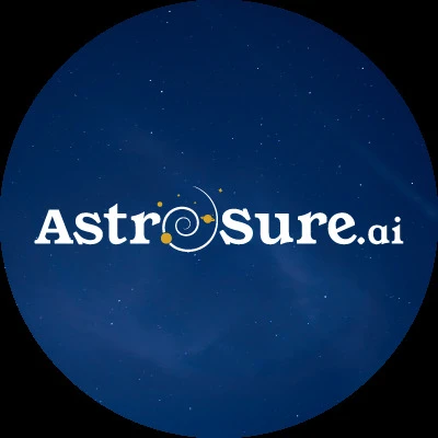 AstroSure