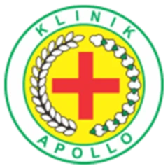 Klinik Apollo Jakarta