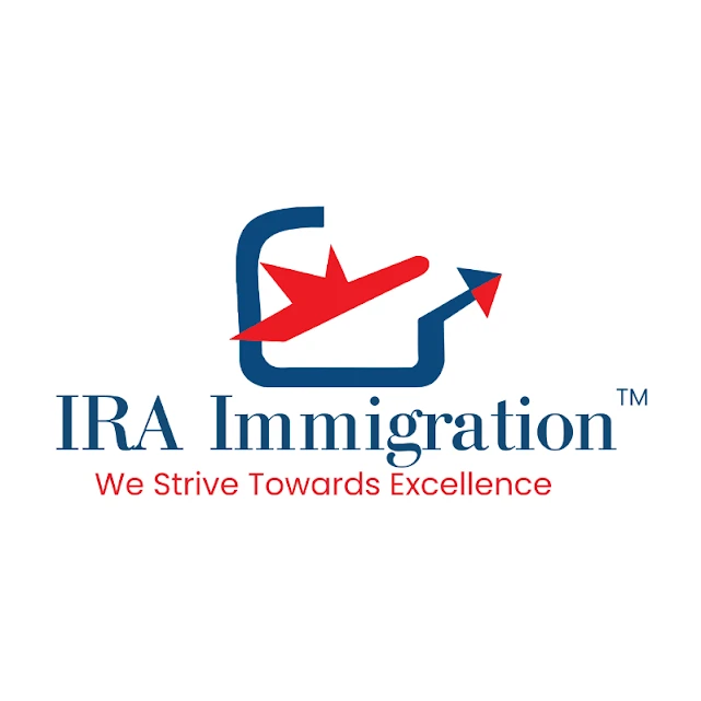 IRA Immigration
