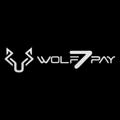 wolf pay