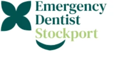 helloemergencydentiststockport