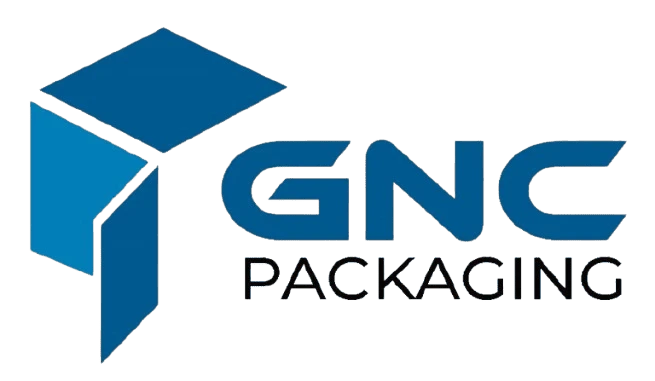 GNC Packaging