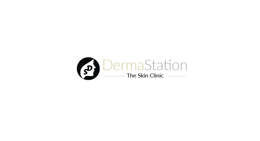Derma Station Dermatologist in Delhi