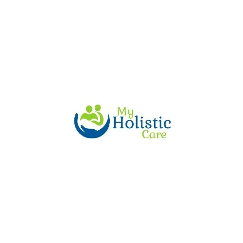 My Holistic Care