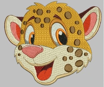 Digitizing