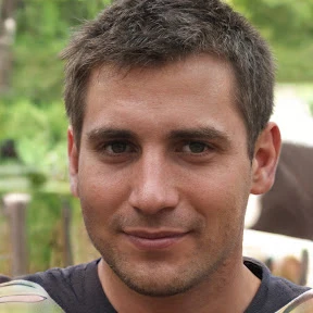 Nicholas Winston