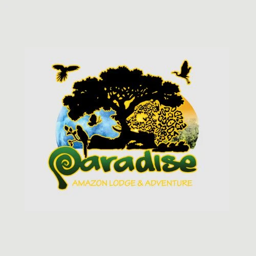 Paradise Amazon Lodge and Aventure