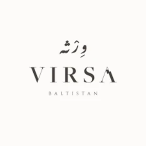 Virsabaltistan
