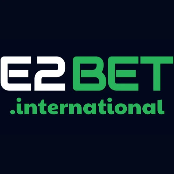 Ebet