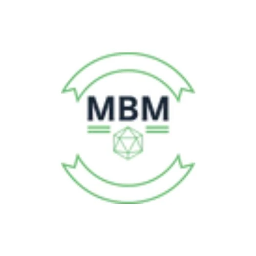 MBM Engineering And Inspection Services