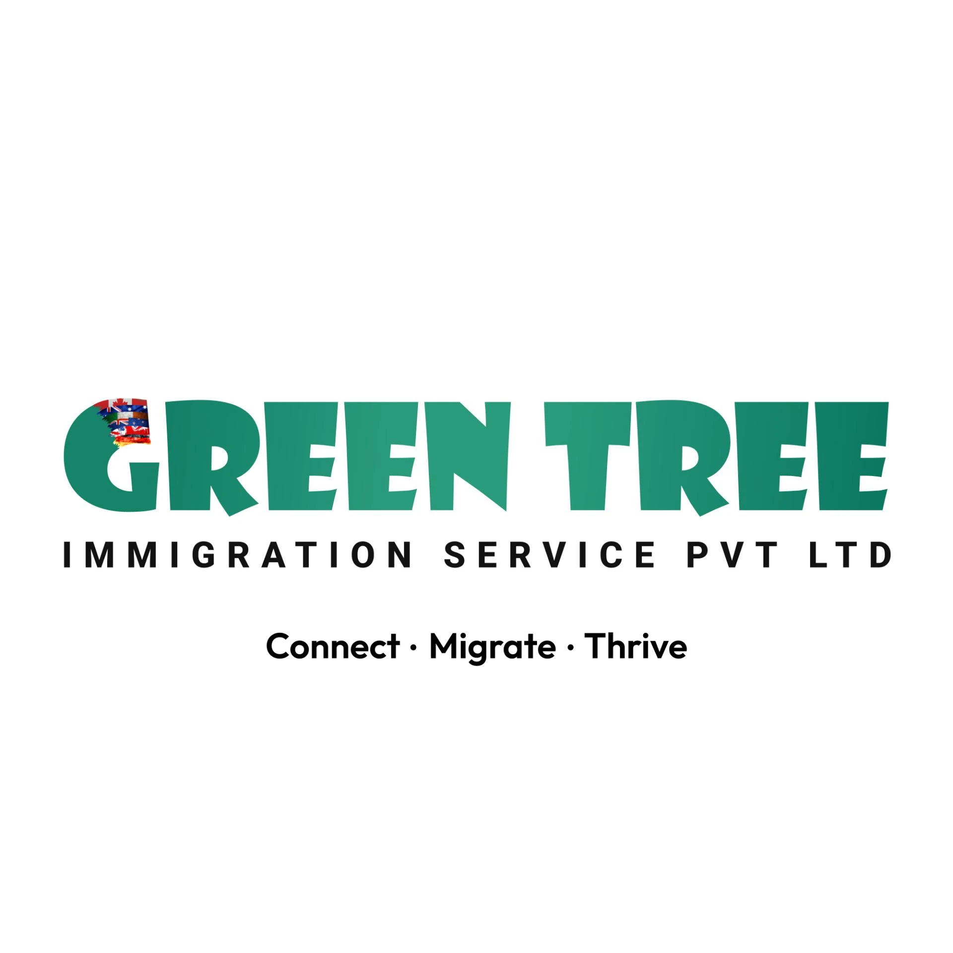 Greentree Immigration