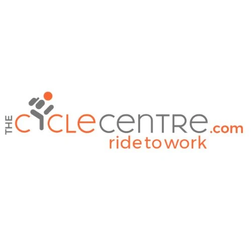 The Cycle Centre