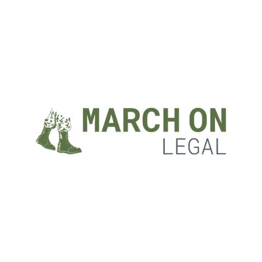 March On Legal