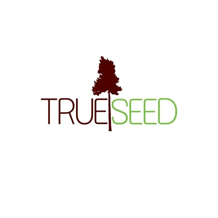 TrueSeed