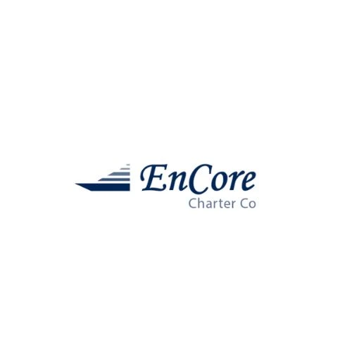 Encorecharterco