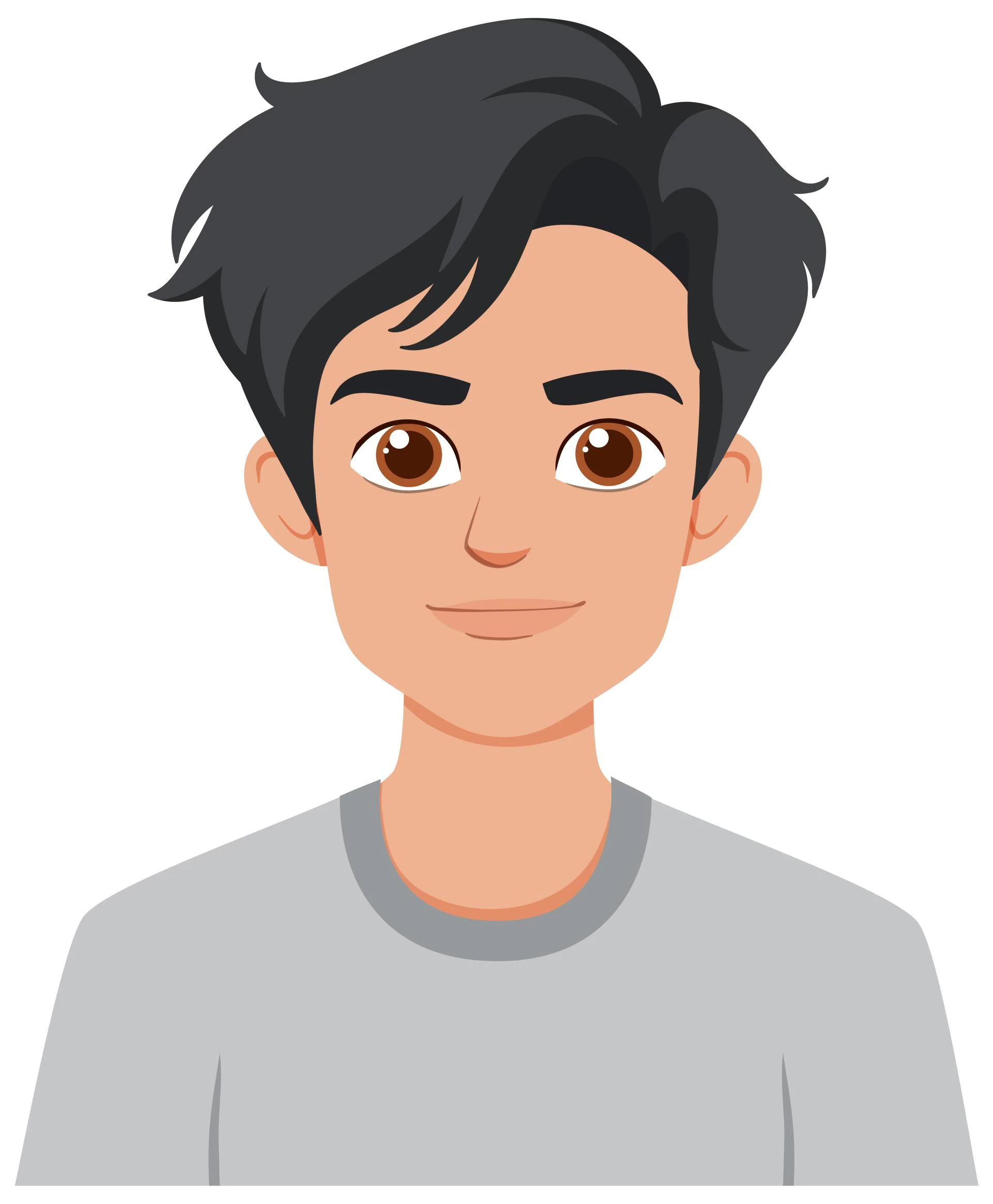 Vishal Kaushik
