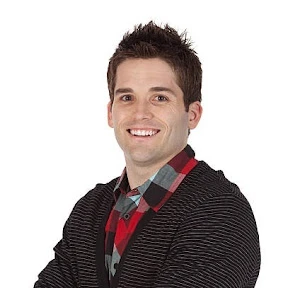 Michael Scott