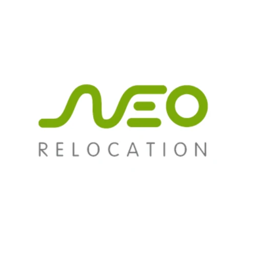 Neo Relocation 