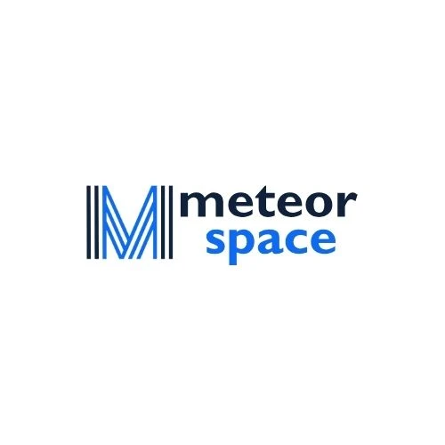 Meteor Space