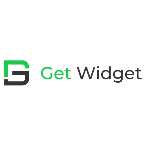 Mobile App Development Company