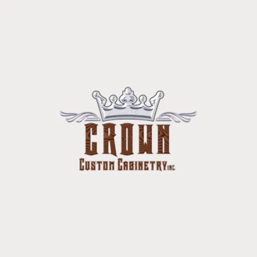 Crown Custom Cabinetry Inc