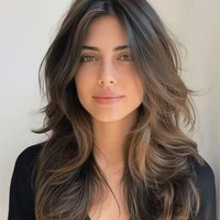 Mira Vargas