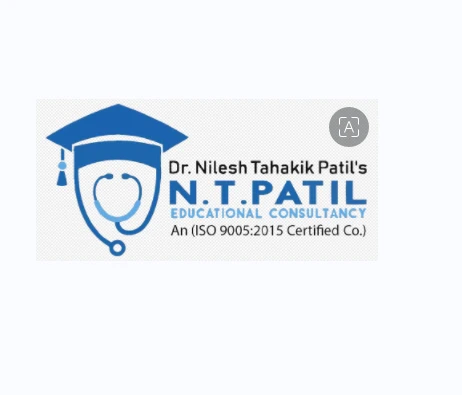 Nt patil educational consultancy