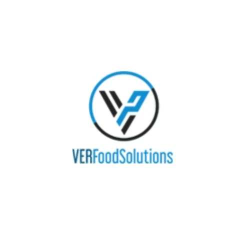 VER Food Solutions