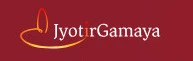 Jyotir Gamaya