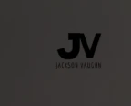 JacksonVaughn