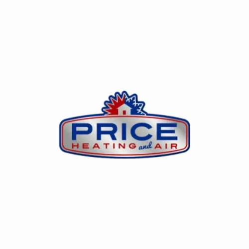 Price Heating