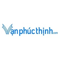 vanphucthinh
