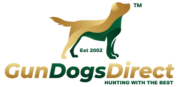 GunDogs Direct
