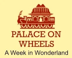 palace on wheels