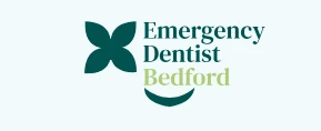 bedford