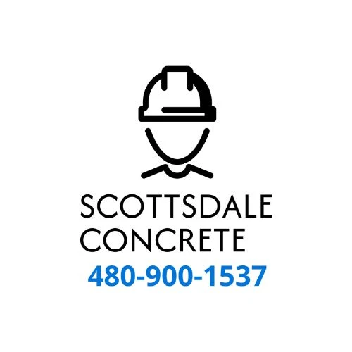 Scottsdale Concrete and Paver Contractors