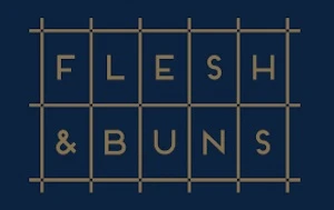 Flesh and Buns