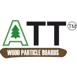 Elite Particle Boards