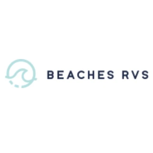 Beaches RVs
