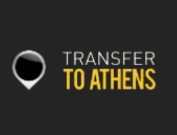 transfer to athens