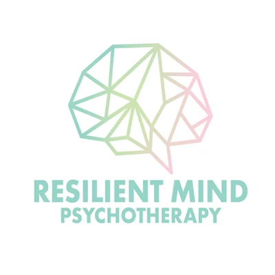 Resilient Mind