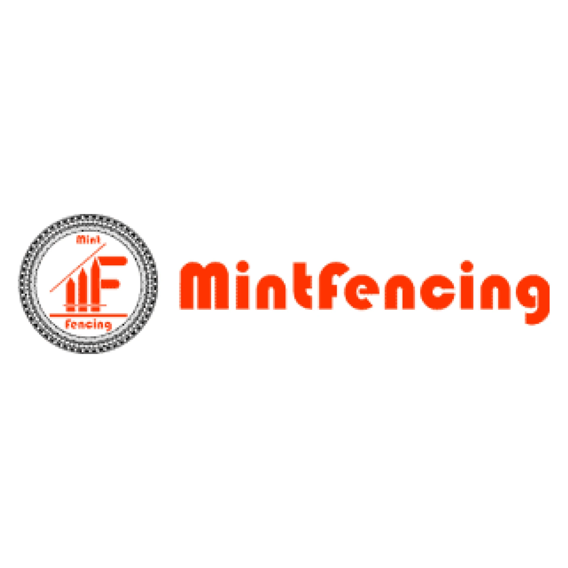 Mint Fencing  Contractors