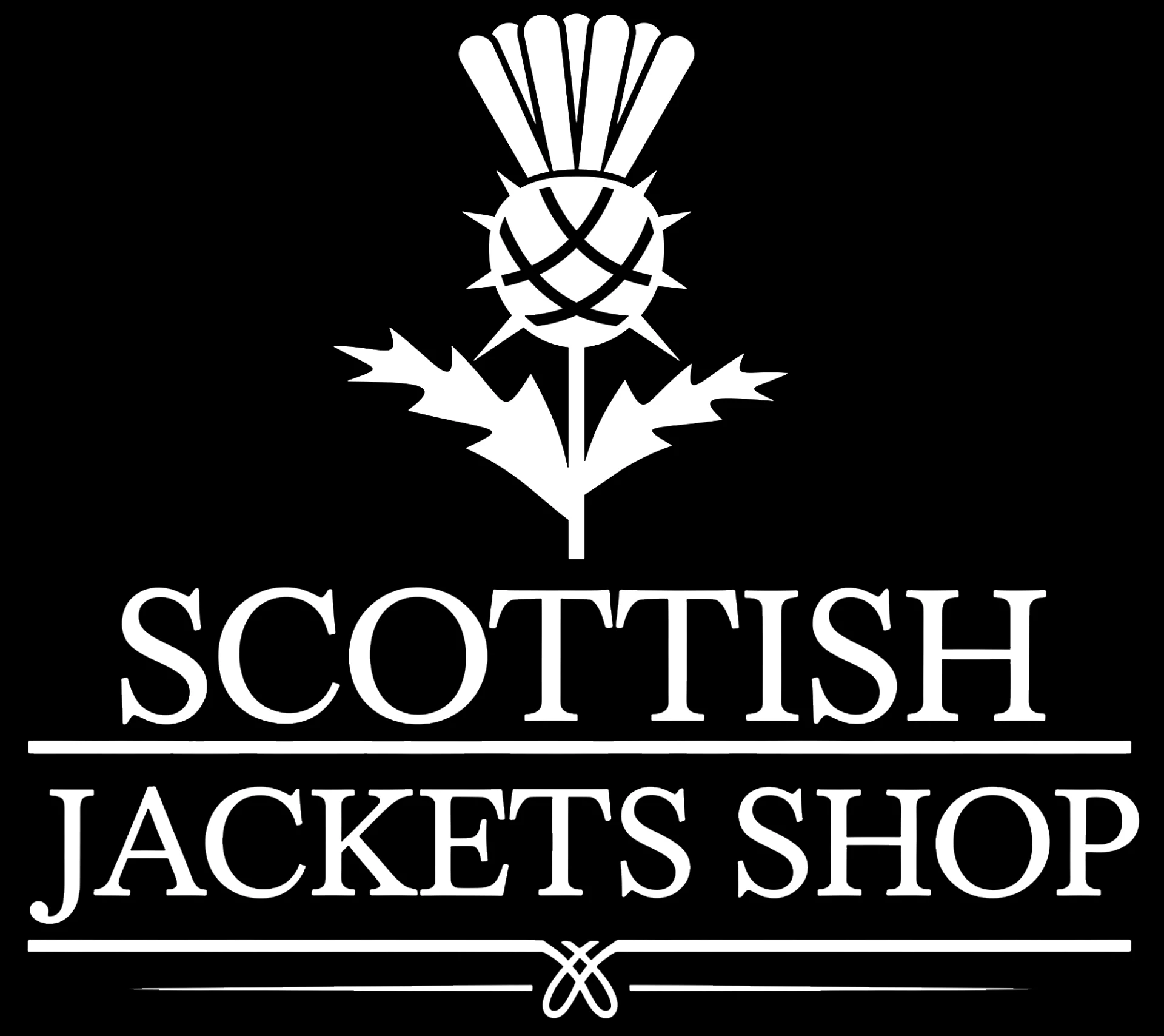 Scottish Jackets Shop