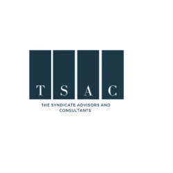 The Syndicate Advisors And Consultants LLC