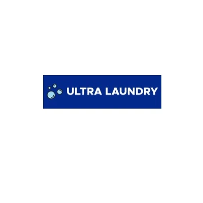 Ultra Laundry